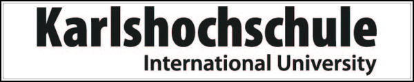page logo